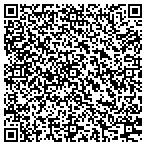 QR code with Alter-Ego Entertainment L.L.C contacts