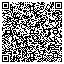 QR code with Charles Call contacts