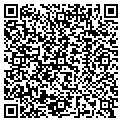 QR code with Amazing Dreams contacts
