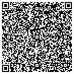 QR code with Alabama Department Of Community Based Waiver contacts