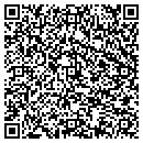 QR code with Dong Sin Tour contacts