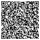 QR code with Sonic Drive-In contacts