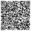 QR code with Cobbs Appraisals contacts