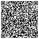 QR code with Classic Motor Carriage Parts contacts
