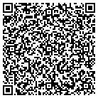 QR code with Alabama Department Of Human Resources contacts