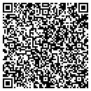 QR code with Stellar Searches contacts