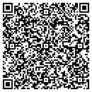 QR code with Anutha Level LLC contacts