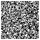 QR code with Collins E Butler & Assoc contacts