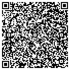 QR code with Double Hi Express Tour In contacts
