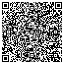 QR code with Sonic Drive-In contacts