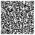 QR code with Columbo Home Inspection LLC contacts