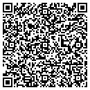 QR code with Artisan Elite contacts