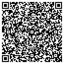 QR code with Conley Cleta Real Estate Appraiser contacts