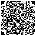 QR code with Coastal Performance contacts