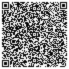 QR code with Blink Dynamic Solutions LLC contacts