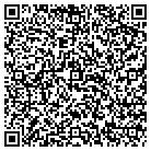 QR code with Decision Management Internatio contacts