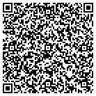 QR code with Downunder Tours International contacts