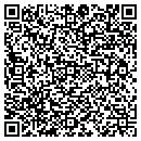 QR code with Sonic Drive-In contacts