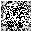 QR code with Sonic Drive-In contacts