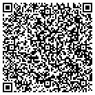 QR code with Board of Registrars contacts