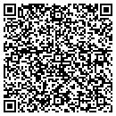 QR code with Ashevillebridal Com contacts