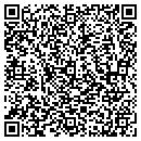 QR code with Diehl Auto Parts Inc contacts