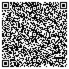 QR code with Cornerstone Appraisel Inc contacts