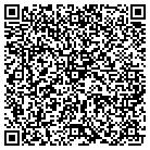 QR code with Bess Williams Travel Agency contacts