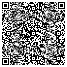 QR code with Building Commission contacts