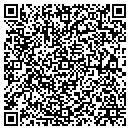 QR code with Sonic Drive-In contacts