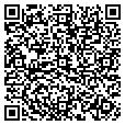 QR code with Dpv Tours contacts