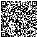 QR code with Adrenaline Tuning contacts