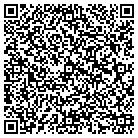 QR code with A Special Touch Events contacts