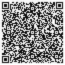 QR code with Aspen Productions contacts