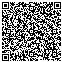 QR code with Vesuvio Bakery contacts