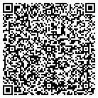 QR code with Countryside Appraisals LLC contacts