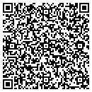 QR code with Sonic Drive-In contacts