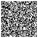 QR code with Astro Events Of Ne contacts