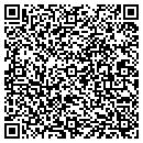 QR code with Milleniumm contacts