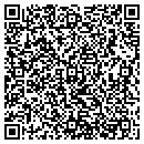 QR code with Criterion Group contacts