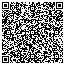 QR code with Star Valley Drug Co contacts