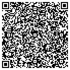 QR code with Scientific & Mktng Analysis contacts
