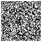 QR code with Cross Country Inspections & Appraisals contacts