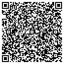 QR code with Athens Ulc contacts