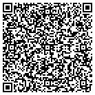 QR code with JC Schroeder Homes Corp contacts