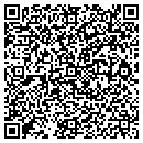 QR code with Sonic Drive-In contacts