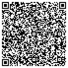QR code with Crowell Appraisal LLC contacts