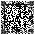 QR code with Dongyang America Inc contacts