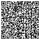 QR code with Sonic Drive-In contacts
