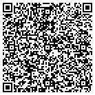 QR code with Dse Virtual Tour Productions contacts